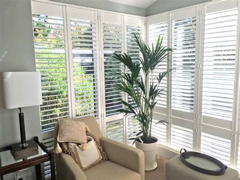 window shutters galway|Full Height Shutters .